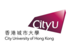 City University of Hong Kong - CityU