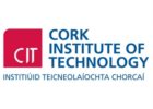 Cork Institute of Technology - CIT