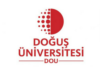 Dogus University logo