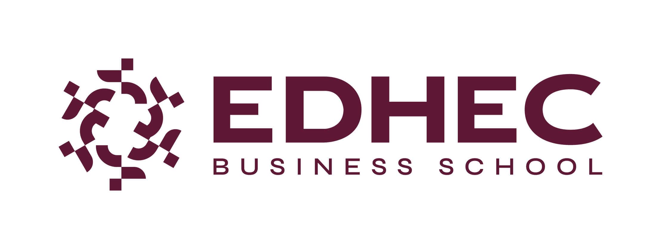 EDHEC Business School | Latest Reviews | Student Reviews & University ...