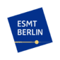 European School of Management and Technology - ESMT Berlin