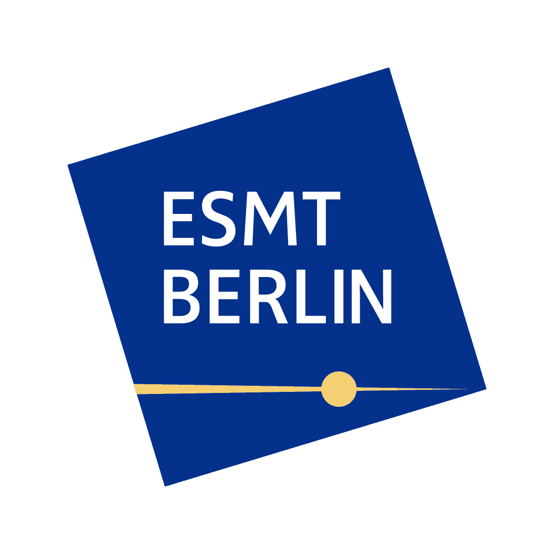 European School Of Management And Technology European School of Management and Technology in Germany : Reviews