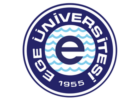 Ege University