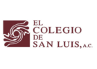 El Colegio de San Luis A.C. - COLSAN