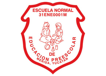 Escuela Normal De Educación Preescolar - ENEP logo