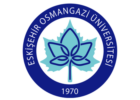 Eskisehir Osmangazi University
