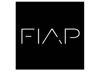 Faculty of Technology and Administration Paulista - FIAP logo