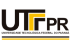 Federal University of Technology - UTFPR