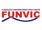 Foundation Christ Life University - FUNVIC
