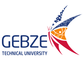 Gebze Technical University - GTU logo