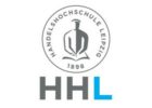 HHL Leipzig Graduate School of Management