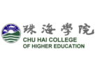 Hong Kong Chu Hai College of Higher Education