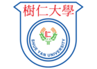 Hong Kong Shue Yan University - SYU