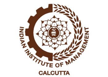 Indian Institute of Management Calcutta - IIMC logo