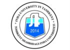 Inha University - Inha