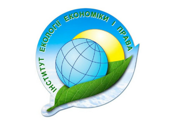Institute of Ecology, Economics and Law logo