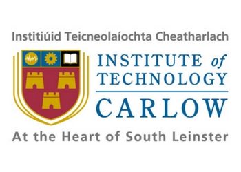 Institute of Technology Carlow - IT Carlow logo