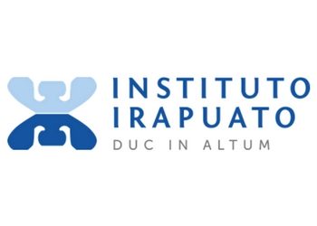 Instituto Irapuato  - UII logo