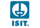 Instituto Superior de Intérpretes y Traductores - ISIT