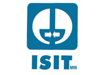 Instituto Superior de Intérpretes y Traductores - ISIT logo