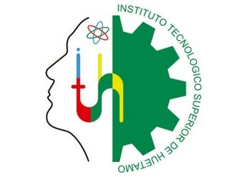Instituto Tecnológico Superior de Huetamo - ITSH logo