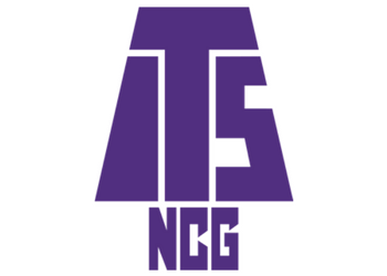 Instituto Tecnológico Superior de Nuevo Casas Grandes - ITSNCG logo