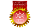Instituto Tecnológico de Aguascallientes - ITA