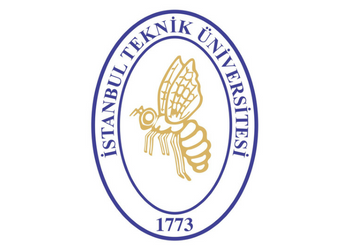Istanbul Technical University - ITU logo