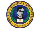 Jose Rizal Memorial State University - JRMSU