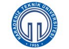 Karadeniz Technical University - KTU