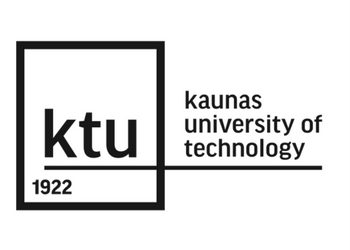 Kaunas University of Technology - KTU logo
