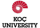 Koc University