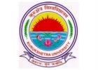 Kurukshetra University - KUK