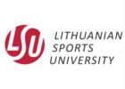 Lithuanian Sports University - LSU
