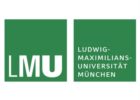 Ludwig Maximilian University of Munich - LMU