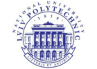 Lviv Polytechnic National University - LPNU