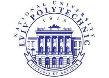 Lviv Polytechnic National University - LPNU logo