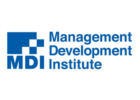 Management Development Insititute - MDI