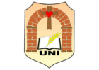 National University of Itapúa - UNI
