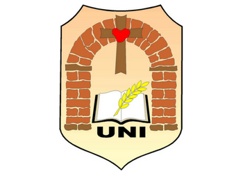 National University of Itapúa - UNI logo