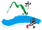 National Sun Yat-sen University - NSYSU
