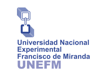 National University Experimental Francisco de Miranda - UNEFM logo