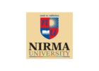 Nirma University