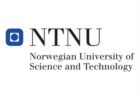 Norwegian University of Science and Technology