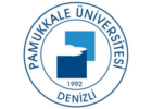 Pamukkale University - PAU