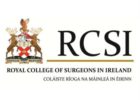 Royal College of Surgeons in Ireland - RCSI