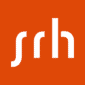 SRH University of Applied Sciences