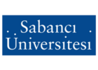 Sabancı University - SU