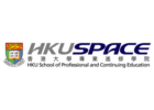 School of Professional and Continuing Education - HKU Space