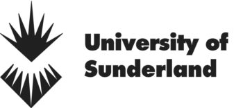 University of Sunderland logo